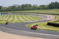 enduro-digital-images;event-digital-images;eventdigitalimages;lydden-hill;lydden-no-limits-trackday;lydden-photographs;lydden-trackday-photographs;no-limits-trackdays;peter-wileman-photography;racing-digital-images;trackday-digital-images;trackday-photos